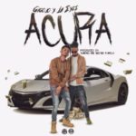 Gigolo Y La Exce - Acura MP3